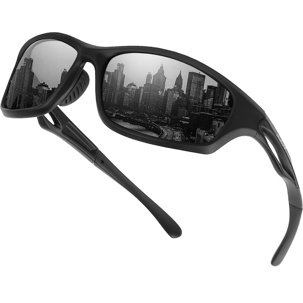Sunglasses brand new